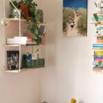 Simple Ways to Personalize Your Workspace for Better Comfort and Focus