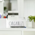 Effective Ways to Make Household Chores More Manageable