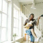 Simple Ways to Reduce Noise at Home for a Peaceful Space